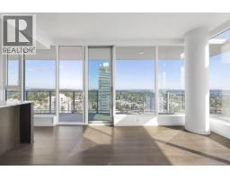 3006 567 Clarke Road, Coquitlam, BC V3J0K7 Photo 11