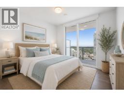 3006 567 Clarke Road, Coquitlam, BC V3J0K7 Photo 18