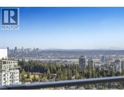 3006 567 Clarke Road, Coquitlam, BC V3J0K7 Photo 26