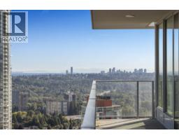 3006 567 Clarke Road, Coquitlam, BC V3J0K7 Photo 27