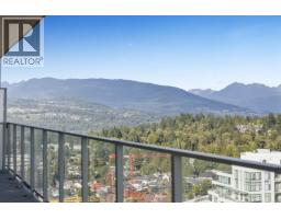 3006 567 Clarke Road, Coquitlam, BC V3J0K7 Photo 28