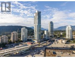 3006 567 Clarke Road, Coquitlam, BC V3J0K7 Photo 37