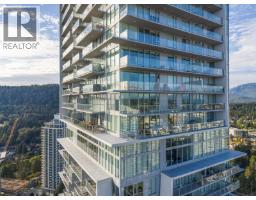 3006 567 Clarke Road, Coquitlam, BC V3J0K7 Photo 39