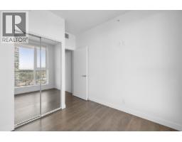 3006 567 Clarke Road, Coquitlam, BC V3J0K7 Photo 17