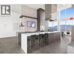 3006 567 Clarke Road, Coquitlam, BC V3J0K7 Photo 31