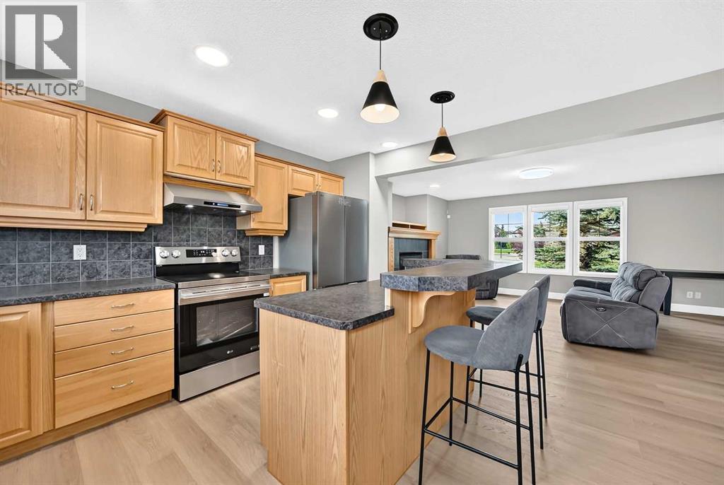 111 Coventry Hills Drive NE - 7