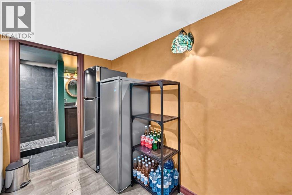 111 Coventry Hills Drive NE - 35