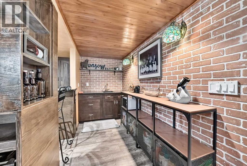 111 Coventry Hills Drive NE - 31