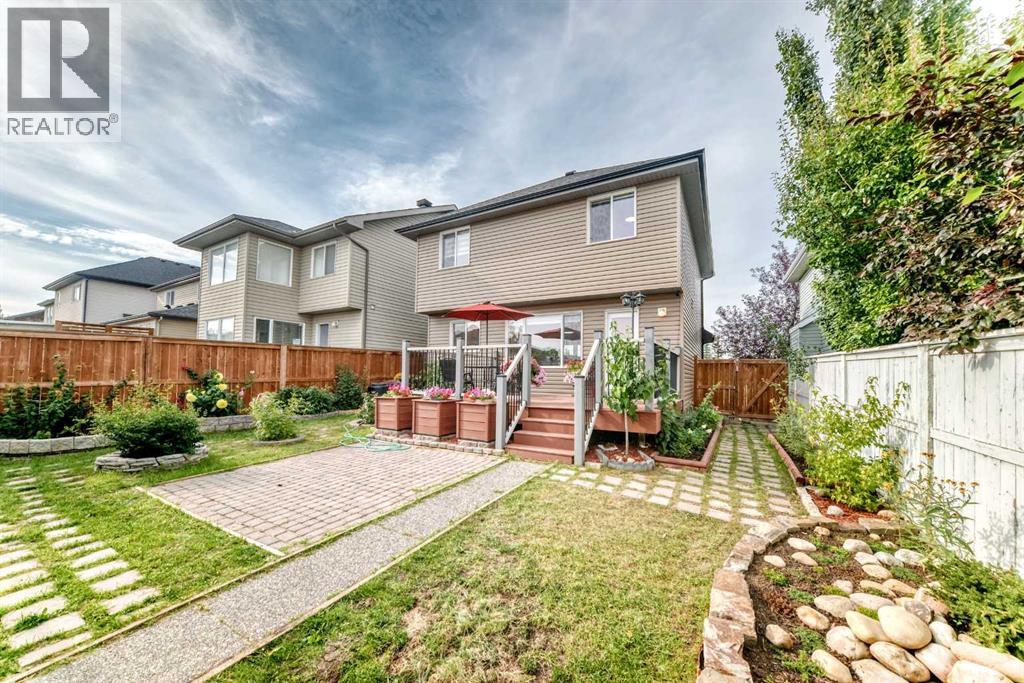 111 Coventry Hills Drive NE - 43
