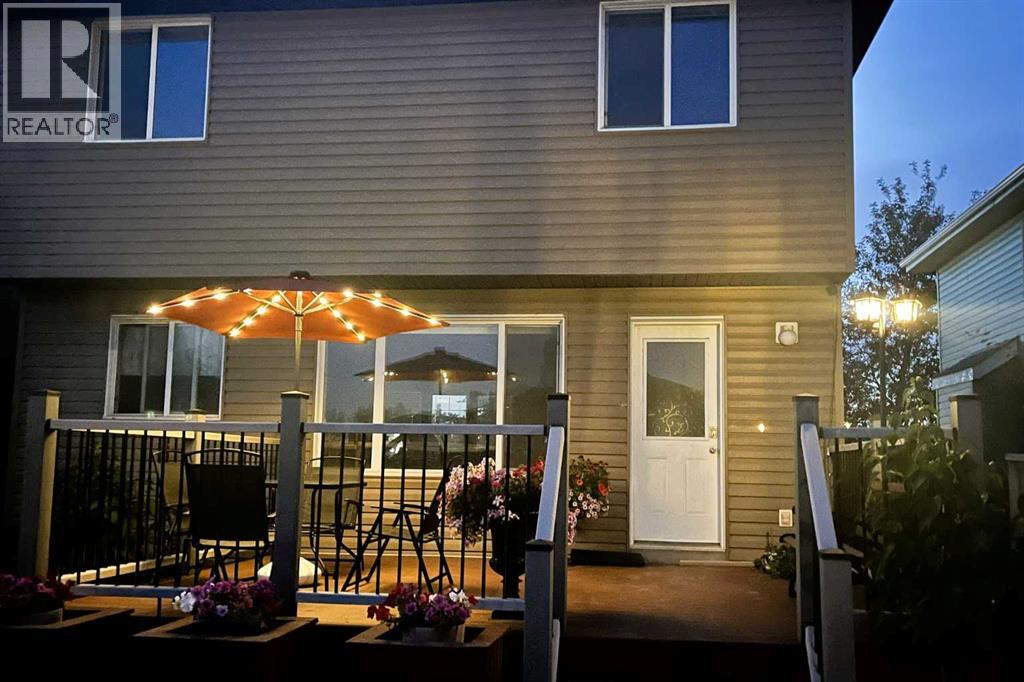 111 Coventry Hills Drive NE - 50