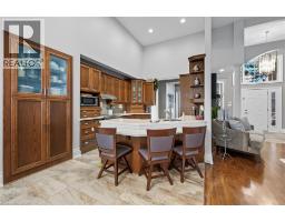 Breakfast - 1109 Forestvale Drive, Burlington, ON L7P4W3 Photo 15