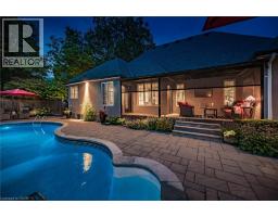 Den - 1109 Forestvale Drive, Burlington, ON L7P4W3 Photo 14