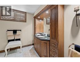 1109 Forestvale Drive, Burlington, ON L7P4W3 Photo 32