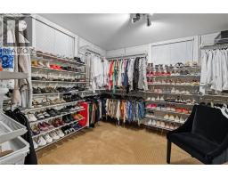 1109 Forestvale Drive, Burlington, ON L7P4W3 Photo 31