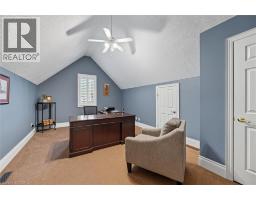 1109 Forestvale Drive, Burlington, ON L7P4W3 Photo 22