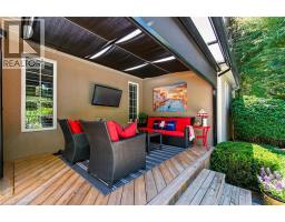 1109 Forestvale Drive, Burlington, ON L7P4W3 Photo 41