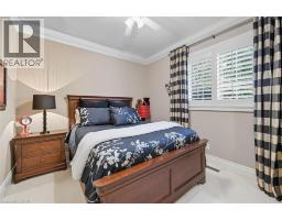 1109 Forestvale Drive, Burlington, ON L7P4W3 Photo 19