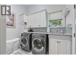 1109 Forestvale Drive, Burlington, ON L7P4W3 Photo 24