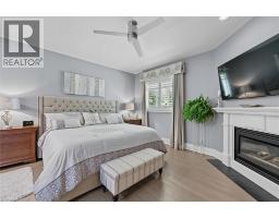 Recreation room - 1109 Forestvale Drive, Burlington, ON L7P4W3 Photo 7