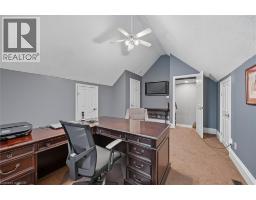 1109 Forestvale Drive, Burlington, ON L7P4W3 Photo 23