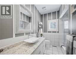 1109 Forestvale Drive, Burlington, ON L7P4W3 Photo 21