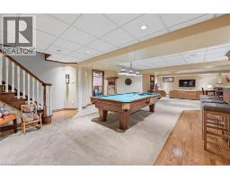 1109 Forestvale Drive, Burlington, ON L7P4W3 Photo 25