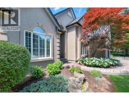 1109 Forestvale Drive, Burlington, ON L7P4W3 Photo 35
