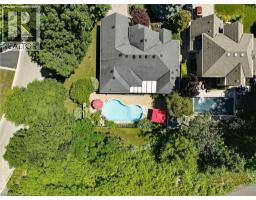 1109 Forestvale Drive, Burlington, ON L7P4W3 Photo 44