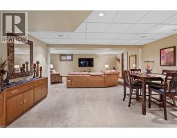 1109 Forestvale Drive, Burlington, ON L7P4W3 Photo 30