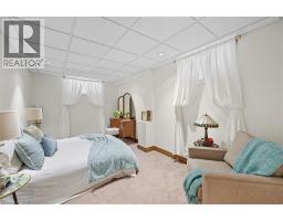1109 Forestvale Drive, Burlington, ON L7P4W3 Photo 33