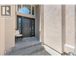 1109 Forestvale Drive, Burlington, ON L7P4W3 Photo 34