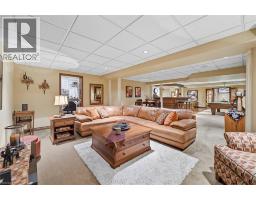 1109 Forestvale Drive, Burlington, ON L7P4W3 Photo 29