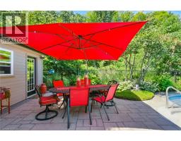 1109 Forestvale Drive, Burlington, ON L7P4W3 Photo 43