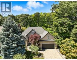 1109 Forestvale Drive, Burlington, ON L7P4W3 Photo 37
