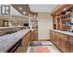 1109 Forestvale Drive, Burlington, ON L7P4W3 Photo 26
