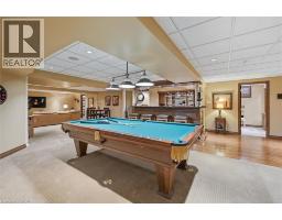 1109 Forestvale Drive, Burlington, ON L7P4W3 Photo 27