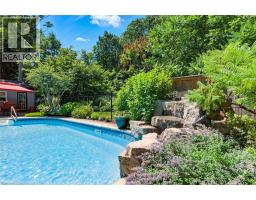 1109 Forestvale Drive, Burlington, ON L7P4W3 Photo 46