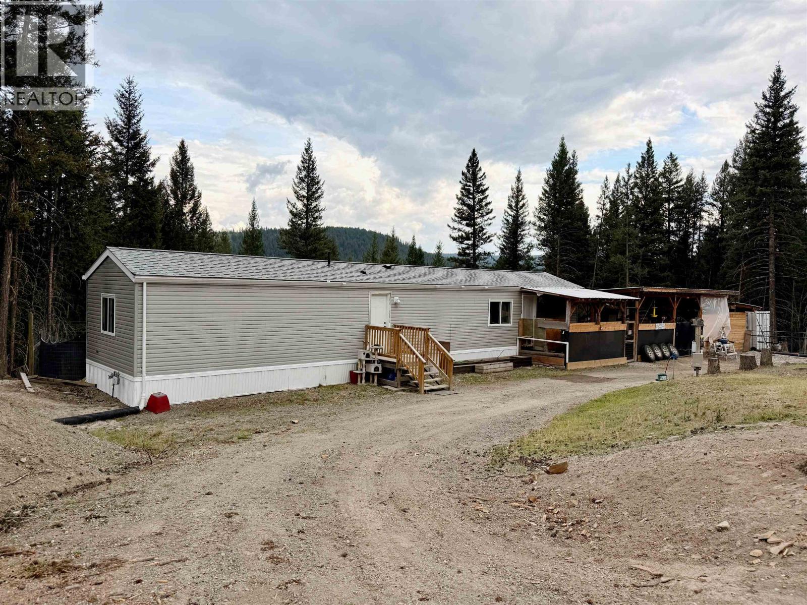 #LT 10 & 5589 BIRCHWOOD ROAD - Image 11