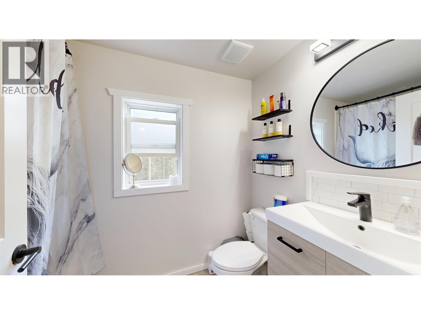 #LT 10 & 5589 BIRCHWOOD ROAD - Image 21