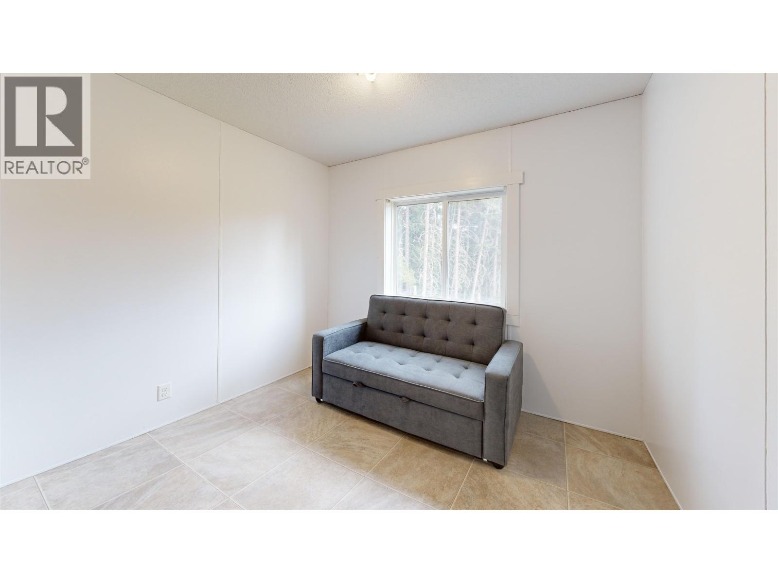 #LT 10 & 5589 BIRCHWOOD ROAD - Image 23