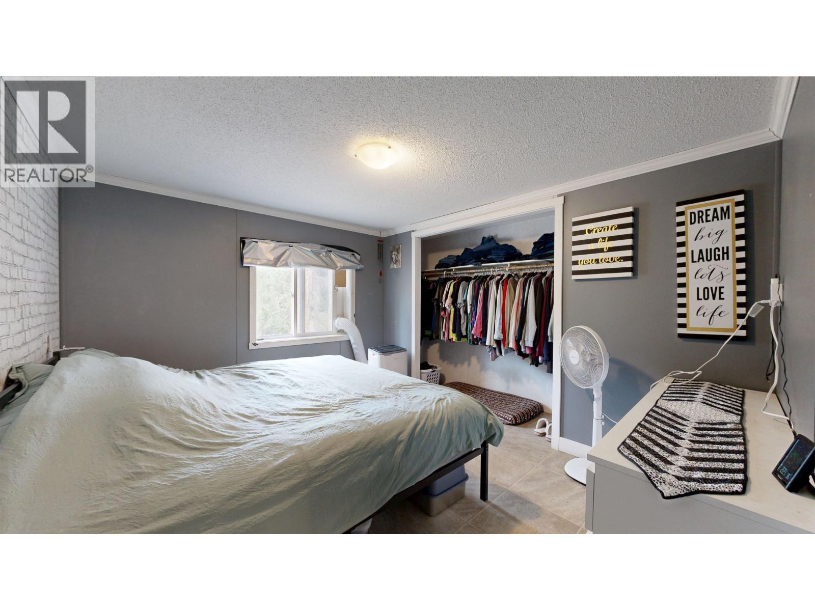 #LT 10 & 5589 BIRCHWOOD ROAD - Image 24