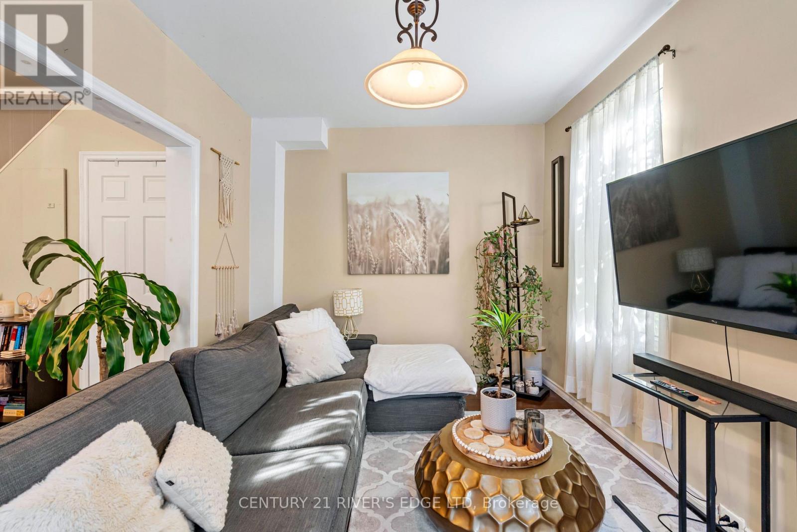 54 HARTLEY STREET - 10