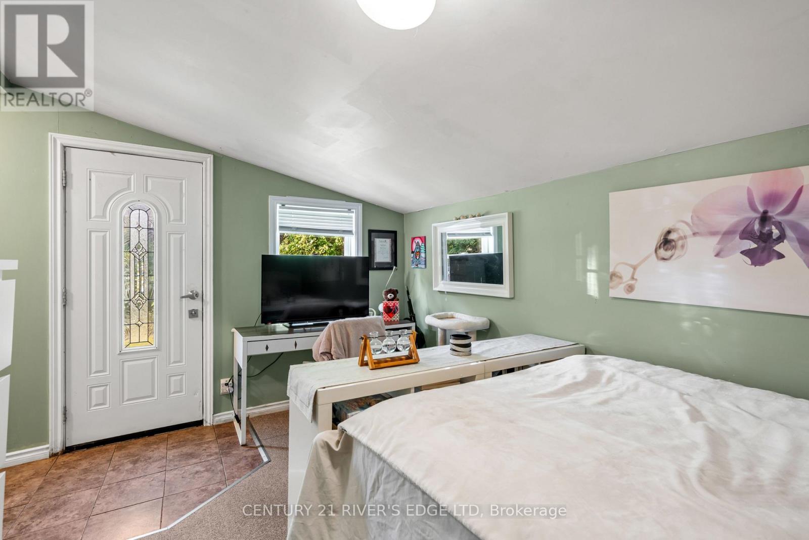 54 HARTLEY STREET - Image 19