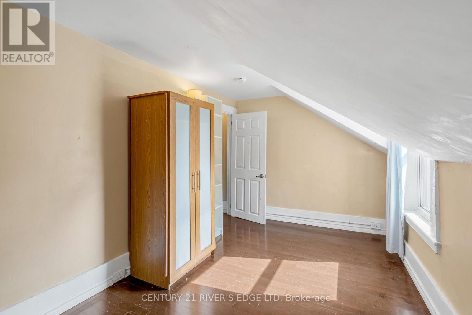 54 HARTLEY STREET - Image 20