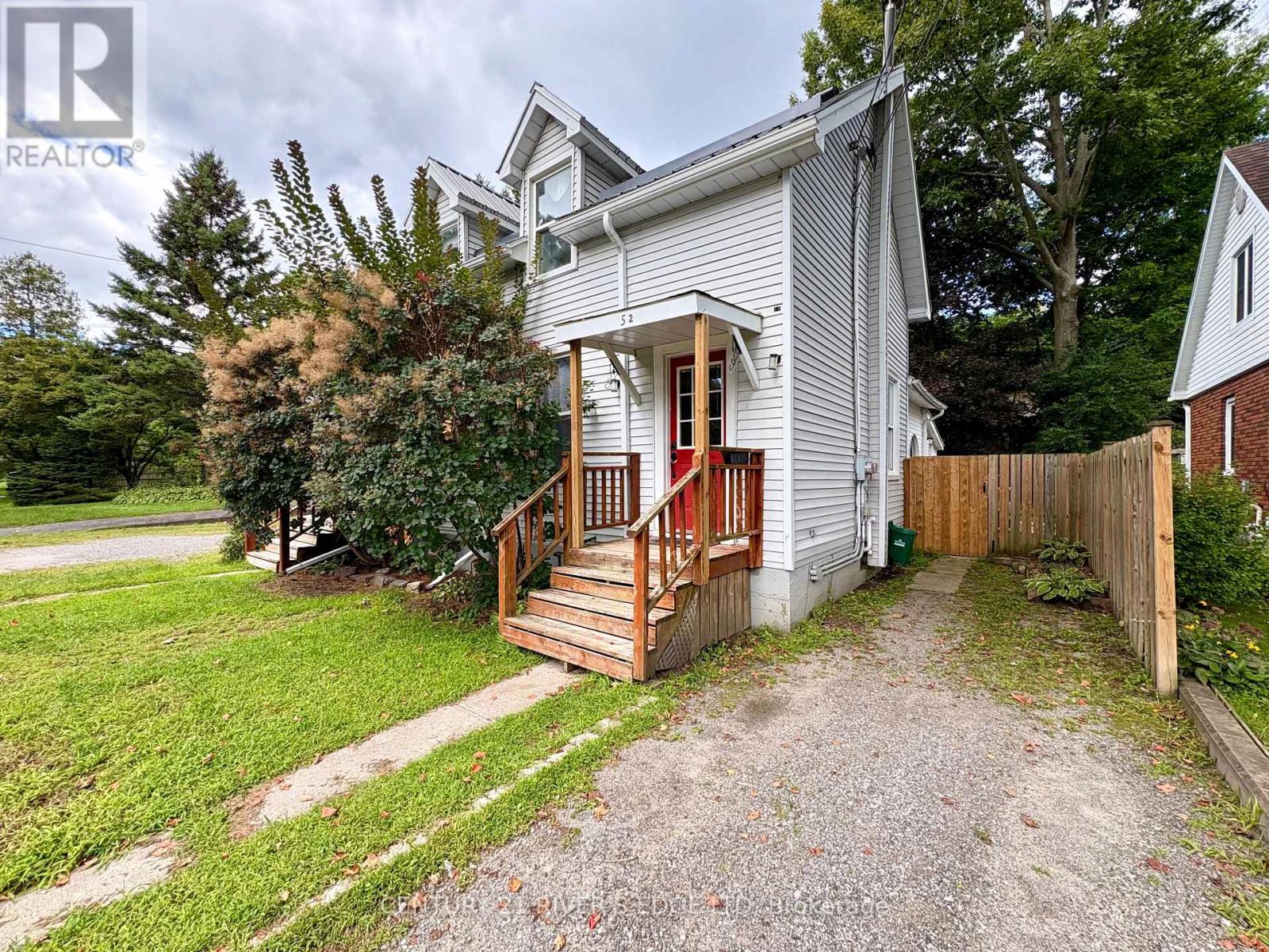 54 HARTLEY STREET - 26