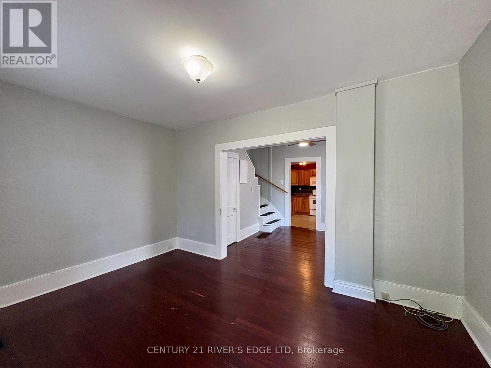 54 HARTLEY STREET - Image 29