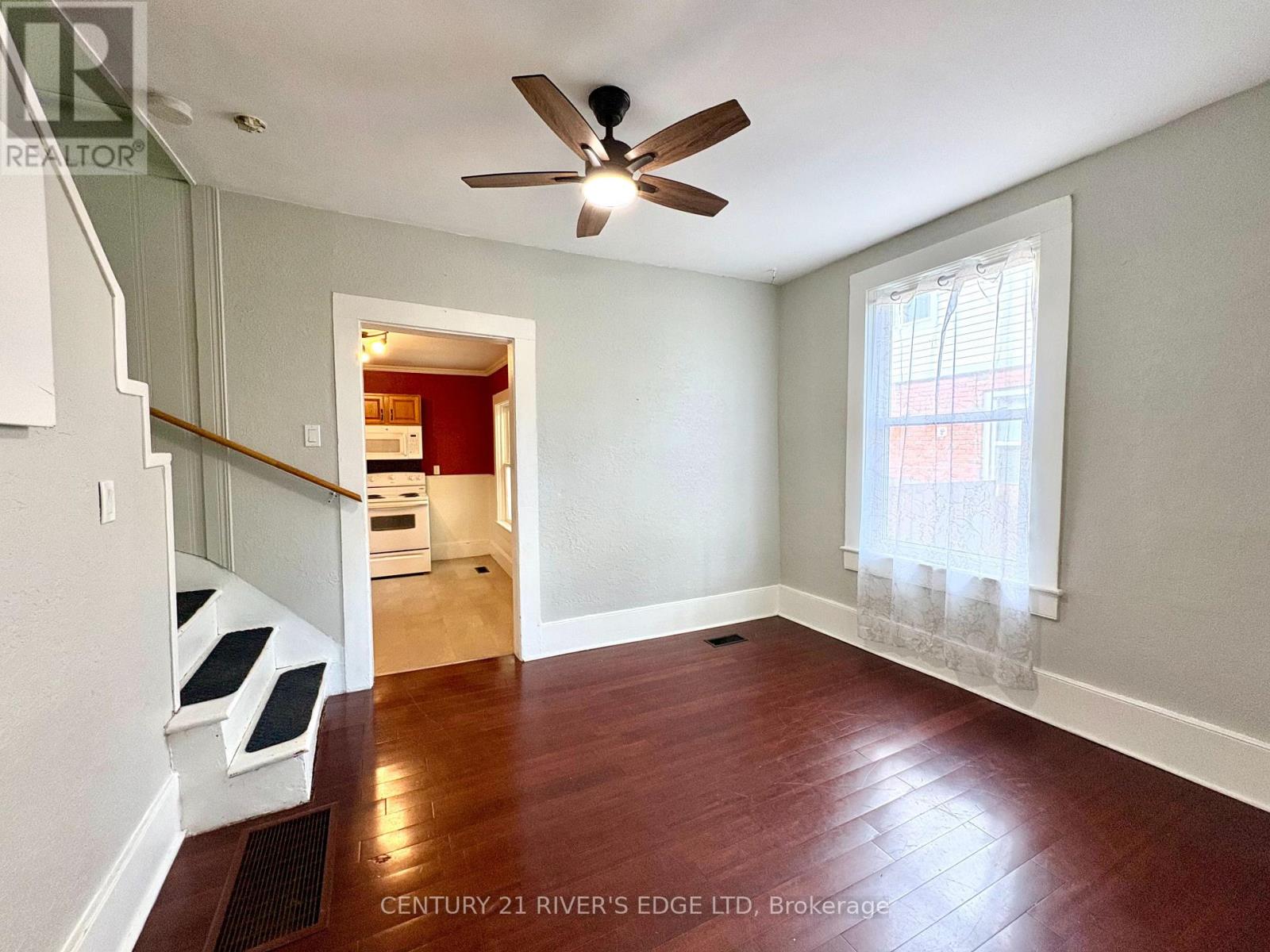 54 HARTLEY STREET - 30