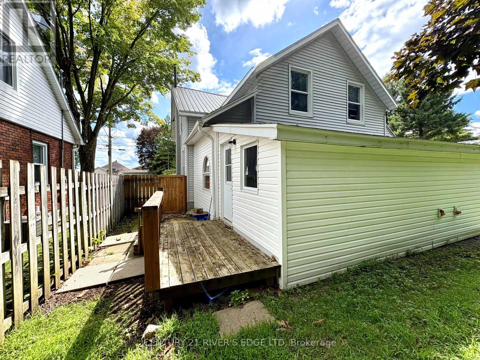 54 HARTLEY STREET - Image 46