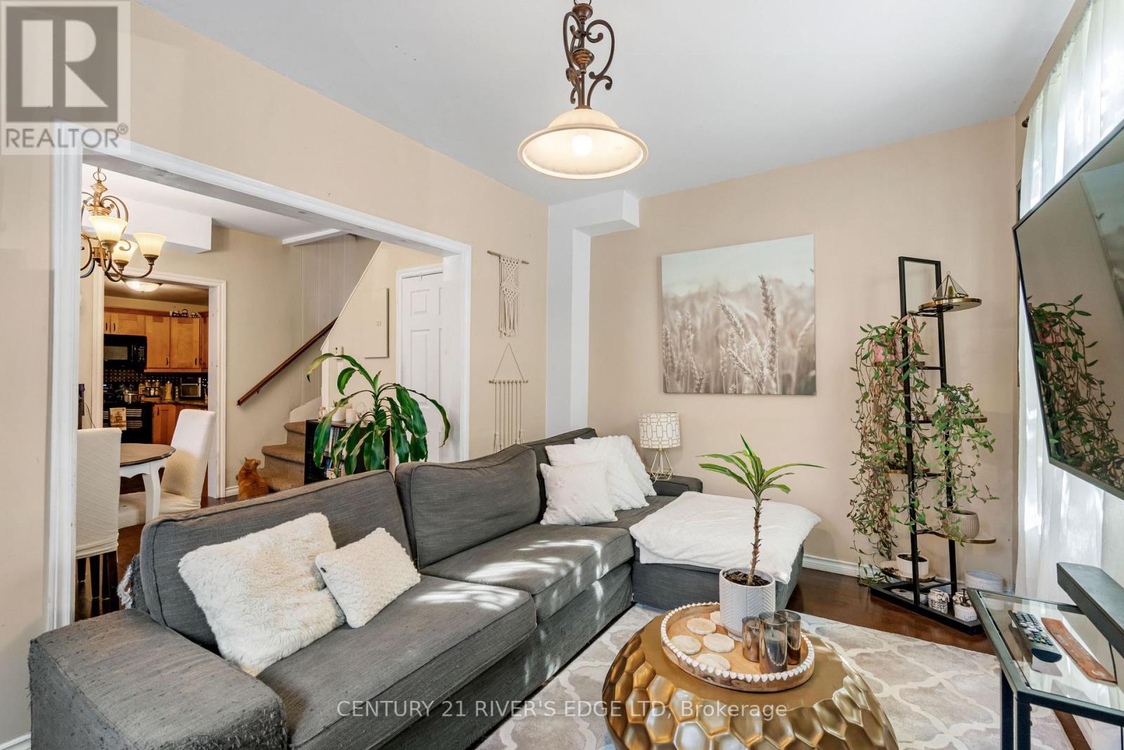 54 HARTLEY STREET - 9