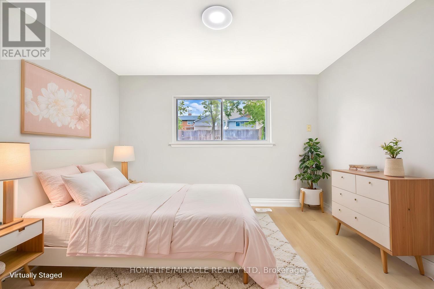 21 SANAGAN ROAD - Image 31